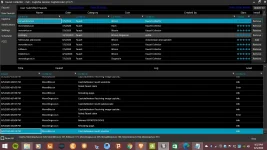 Screenshot (119).webp Screenshot (119).webp