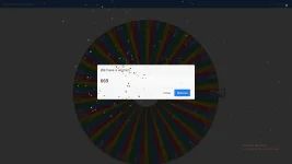 1596619217737.webp