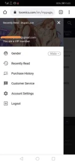 Screenshot_20200805_172614.webp