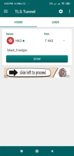 Screenshot_2020-08-05-17-43-06-273_com.tlsvpn.tlstunnel.webp