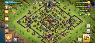 Screenshot_2020-08-05-17-42-34-40_b864ea0b534de5941fd13c5c04397e2b.webp
