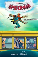 your_friendly_neighborhood_spiderman_xlg.webp