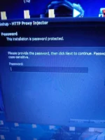 15966240563370.8628744986891951.webp