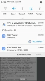 Screenshot_20200805-185427.png