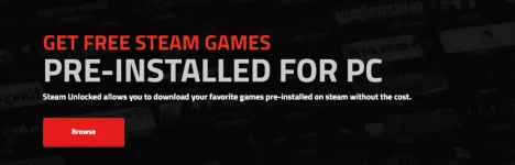 steam1.PNG steam1.PNG
