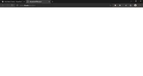 1596625631828.webp 1596625631828.webp