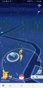 Screenshot_20200805-190823_Pokmon GO.jpg
