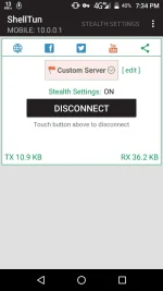 Screenshot_20200805-193446.webp