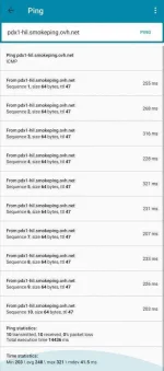 Screenshot_20200805_201427.jpg