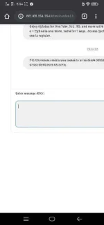 Screenshot_20200805_203428.webp