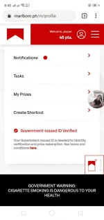 Screenshot_2020-08-05-20-40-21-23.webp