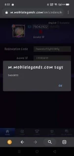 Screenshot_2020-08-05-20-53-05-59_d2ec906cf784a6ca06277807ba565c88.webp