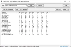 Capture.webp