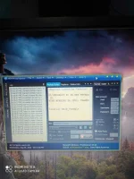15966334142161884512717586509764.webp