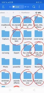 Screenshot_2020-08-05-21-29-16-87.webp