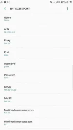 Screenshot_20200805-214805_Settings.webp