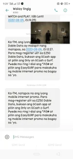 Screenshot_2020-08-05-21-20-18-47.webp