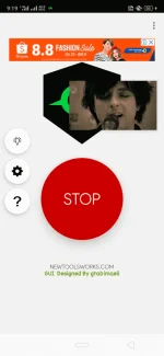 Screenshot_2020-08-05-21-19-45-50_038e53b6f70bd1255857945dce9889aa.webp