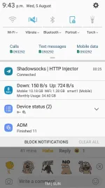 Screenshot_20200805-214340.webp