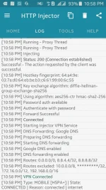 Screenshot_2020-08-05-22-58-46.webp