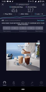 Screenshot_20200805-230252.webp