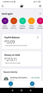 Screenshot_2020-08-05-23-08-52-465_com.paypal.android.p2pmobile.webp