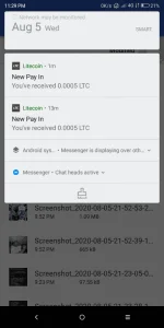 Screenshot_2020-08-05-23-30-00-1075032088.webp