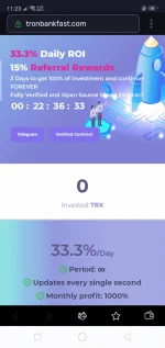 Screenshot_2020-08-05-23-23-28-43.webp