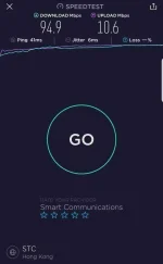 Screenshot_20200806-000104_Speedtest.jpg Screenshot_20200806-000104_Speedtest.jpg