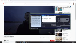 feedback.webp