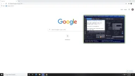 feedback1.webp