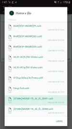 Screenshot_20200806-014741_ShellTun.webp