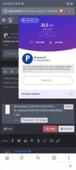 Screenshot_2020-08-06-02-30-23-37_e4424258c8b8649f6e67d283a50a2cbc.webp