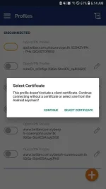 Screenshot_20200806-061439_OpenVPN Connect.webp