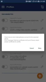 Screenshot_20200806-061450_OpenVPN Connect.webp