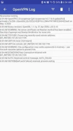 Screenshot_20200806-065458_OpenVPN for Android.webp