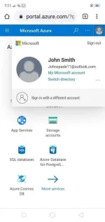 Screenshot_2020-08-06-07-11-30-75.webp
