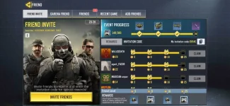 Screenshot_2020-08-06-05-43-58-179_com.garena.game.codm.webp Screenshot_2020-08-06-05-43-58-179_com.garena.game.codm.webp