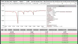 webdicebot.webp