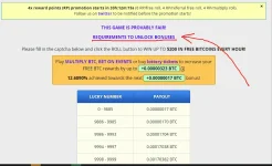 fbtc.webp