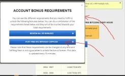 fbtc.webp