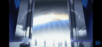 Screenshot_20200806-082045.webp