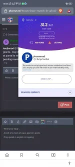 Screenshot_2020-08-06-10-08-42-14_e4424258c8b8649f6e67d283a50a2cbc.webp