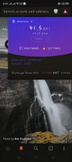 Screenshot_2020-08-06-08-49-29-39_e4424258c8b8649f6e67d283a50a2cbc.webp Screenshot_2020-08-06-08-49-29-39_e4424258c8b8649f6e67d283a50a2cbc.webp