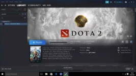 dota 2.webp