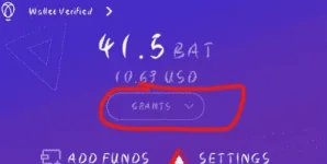 1596681016916.webp 1596681016916.webp