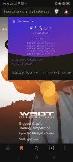 Screenshot_2020-08-06-10-33-12-77_e4424258c8b8649f6e67d283a50a2cbc.png Screenshot_2020-08-06-10-33-12-77_e4424258c8b8649f6e67d283a50a2cbc.png