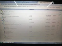 15966812004652885907540276979110.webp