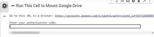 2.webp 2.webp