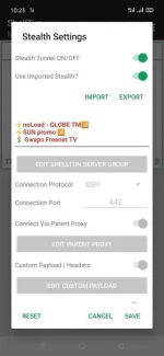 Screenshot_2020-08-06-10-23-44-94_638601d31db7b1425cdbc24dafb70bb0.webp